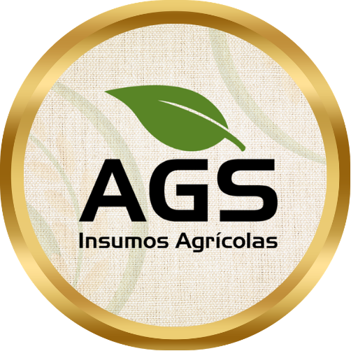 AGS Insumos Agrícolas